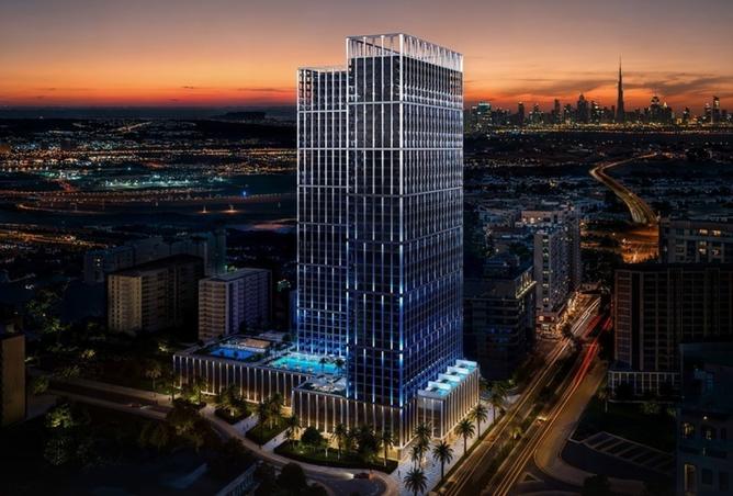 15806640 - الصورة الرئيسية للعقار