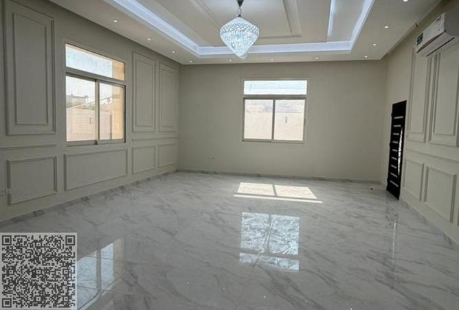 15893678 - Property Image 3