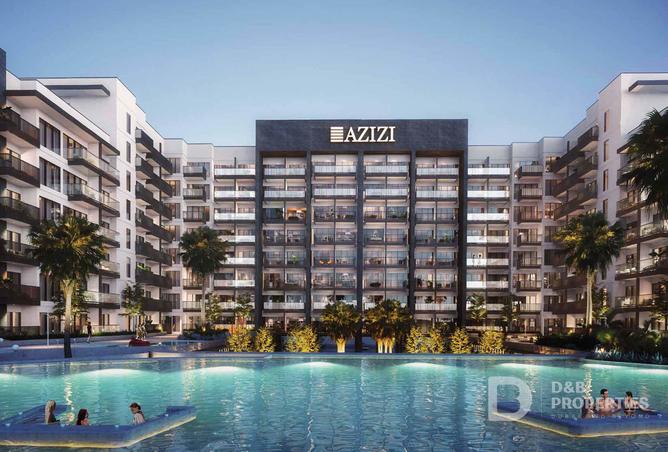 15858228 - صورة العقار 2