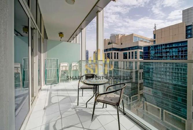 15925633 - الصورة الرئيسية للعقار