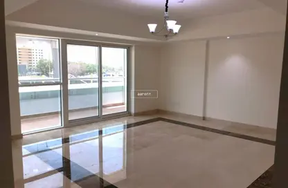Apartment - 1 Bedroom - 2 Bathrooms for sale in The Zen Tower - Dubai Marina - Dubai