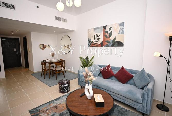 15886257 - صورة العقار 2