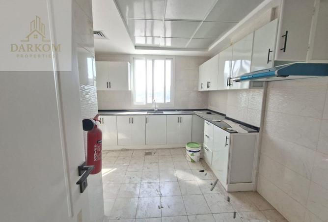 15698029 - صورة العقار 2