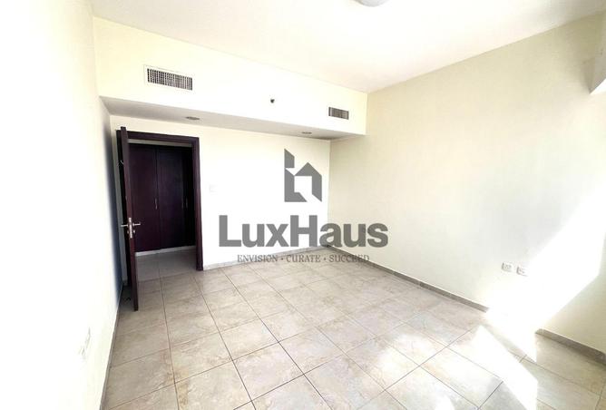 15660946 - Property Image 2