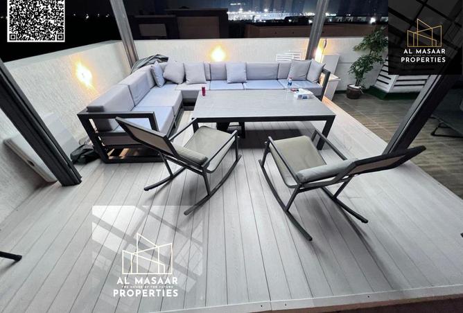 15618496 - صورة العقار 2