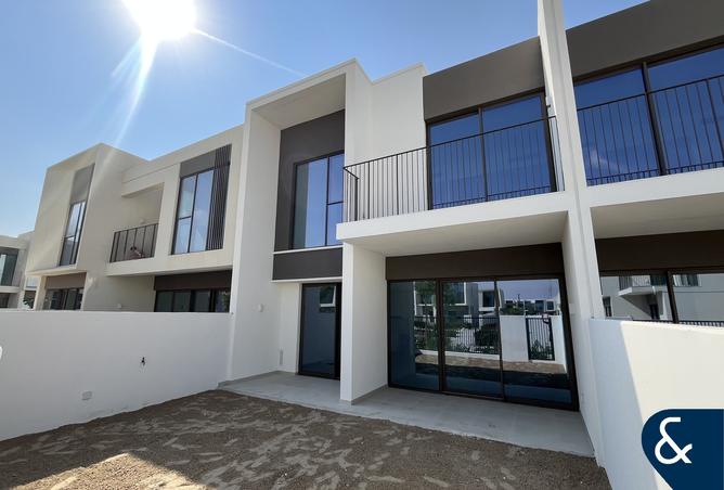 15970279 - الصورة الرئيسية للعقار