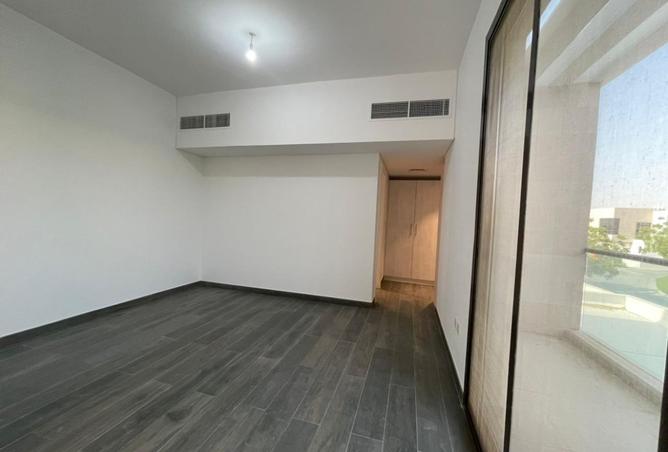 15685802 - Property Image 3