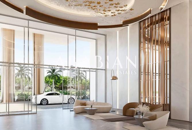 15764725 - صورة العقار 3