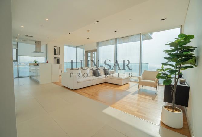 15030923 - Property Image 3