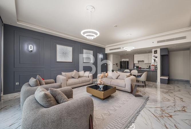 15856748 - Property Image 3