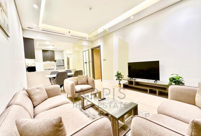 15938984 - Property Image 2