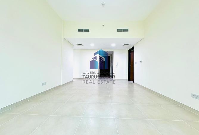 15127873 - Property Image 2