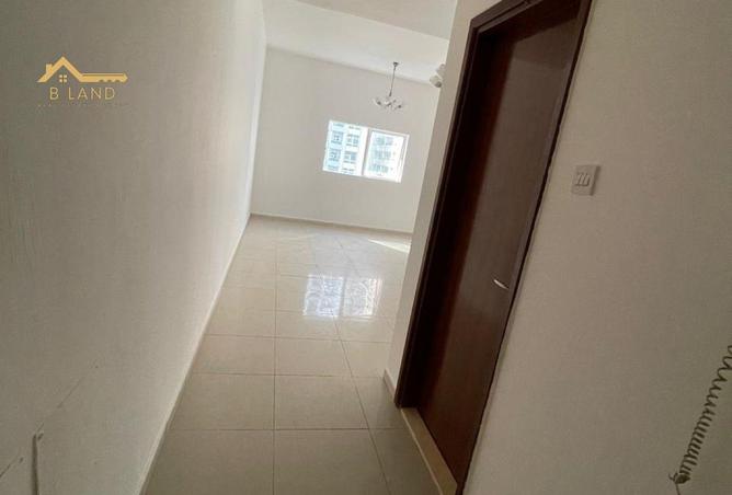 15889818 - صورة العقار 2