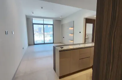 شقة - غرفة نوم - 2 حمامات للبيع في ستونهنج ريزيدنس - قرية الجميرا سركل - دبي شقة - غرفة نوم - 2 حمامات للبيع في ستونهنج ريزيدنس - قرية الجميرا سركل - دبي