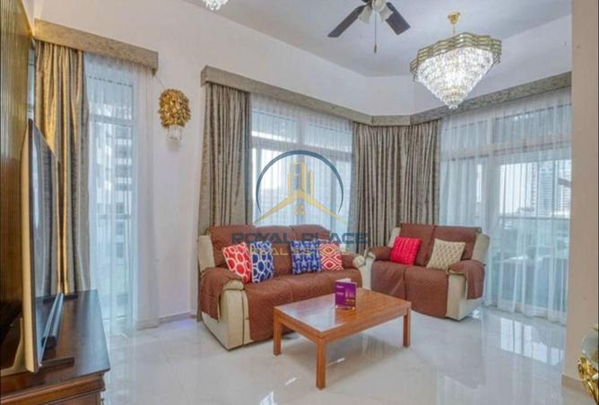 15606755 - Property Image 3