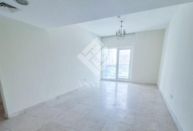 15527240 - صورة العقار 2