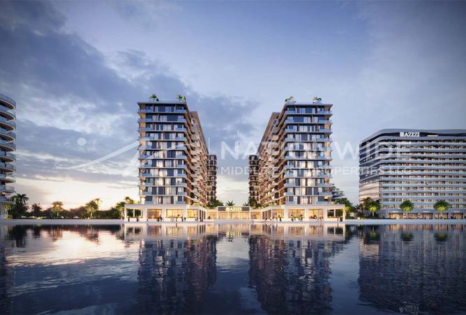 15487123 - الصورة الرئيسية للعقار