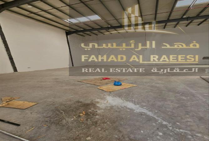 15259089 - Property Main Image