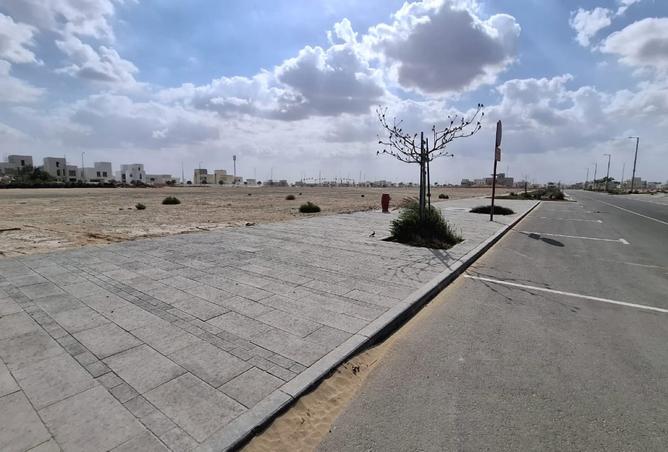 15116248 - صورة العقار 3