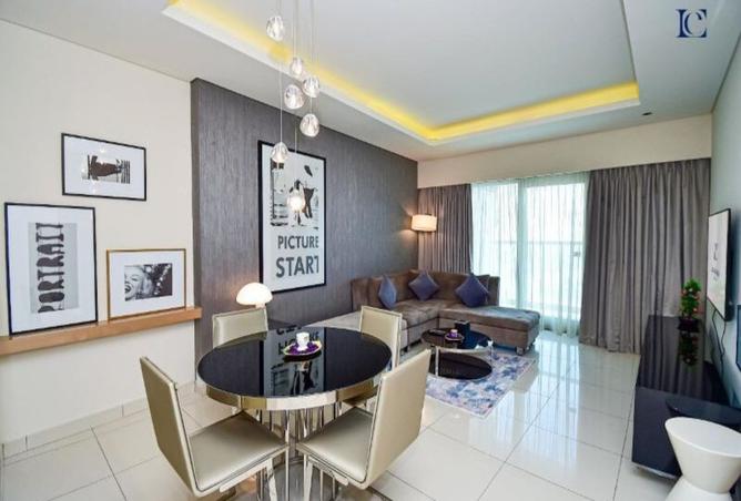 15384532 - Property Image 2