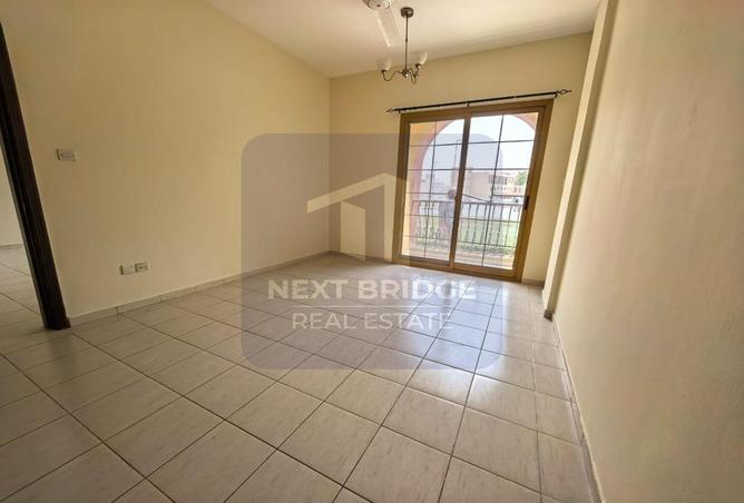 15124435 - Property Image 2