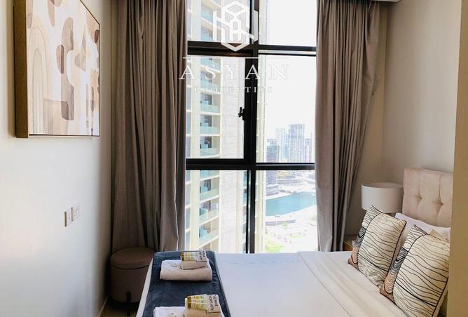 15611012 - صورة العقار 2