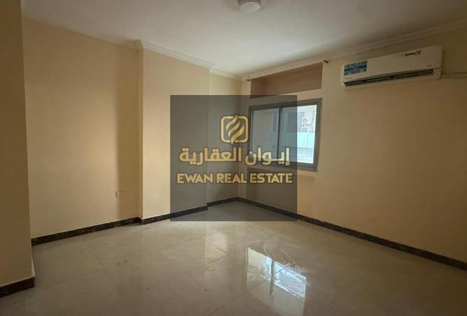 15664284 - صورة العقار 2