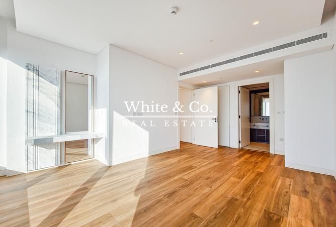 16054464 - Property Image 3