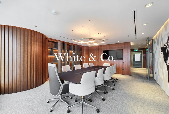 16053826 - صورة العقار 2