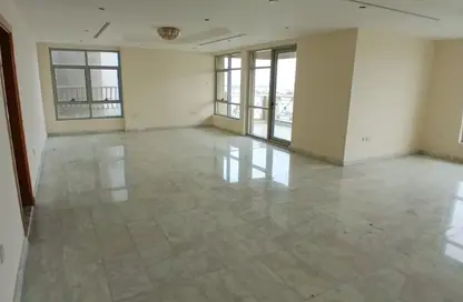 شقة - 3 غرف نوم - 3 حمامات للايجار في المجاز 3 - المجاز - الشارقة