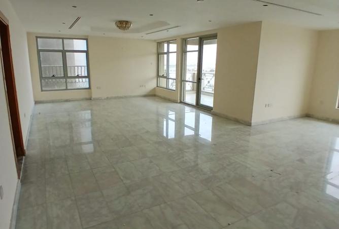 15924186 - الصورة الرئيسية للعقار