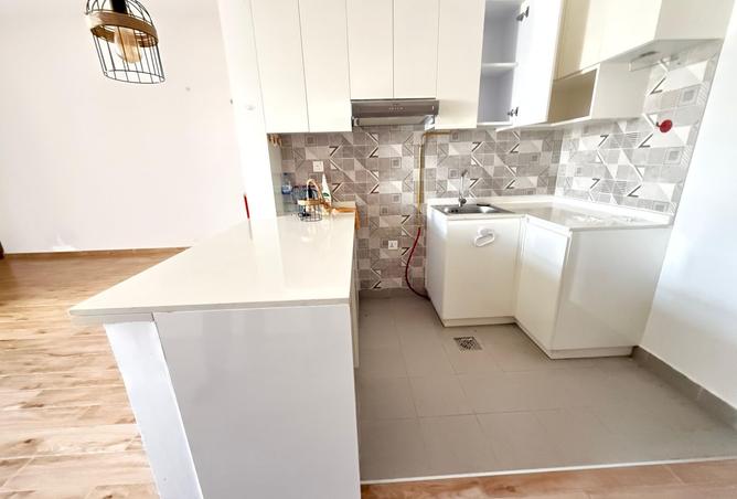 15883922 - Property Main Image