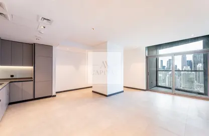 شقة - 2 غرف نوم - 2 حمامات للايجار في 15 Northside - Tower 1 - 15 نورث سايد - الخليج التجاري - دبي