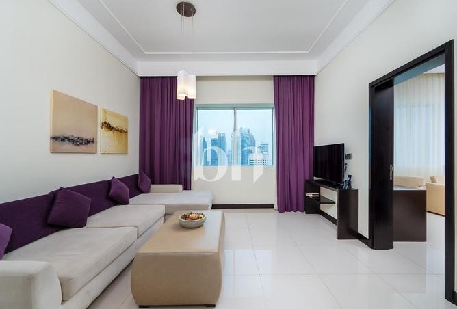 15722883 - صورة العقار 2