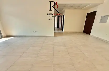 Apartment - 1 Bedroom - 2 Bathrooms for rent in Yasmine - Al Furjan - Dubai