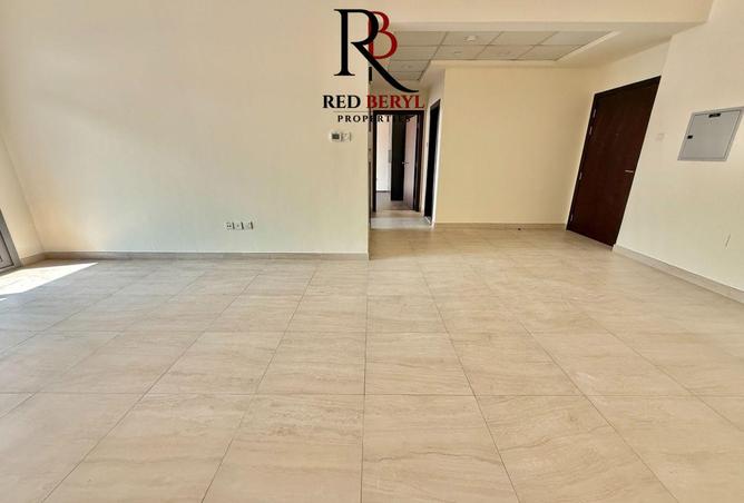 15717485 - Property Main Image