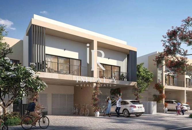 15690172 - الصورة الرئيسية للعقار