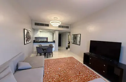 شقة - 2 غرف نوم - 3 حمامات للبيع في ارتاسيا C - ارتاسيا - داماك هيلز - دبي