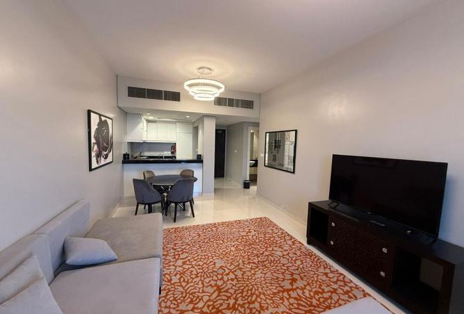 15555093 - الصورة الرئيسية للعقار