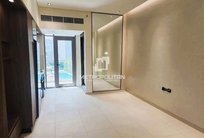 15736778 - Property Image 3