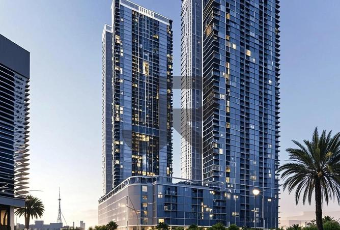 15888190 - Property Image 2