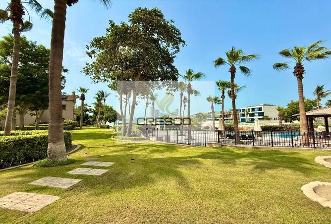 14940142 - Property Image 3