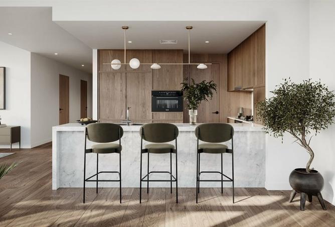 15201193 - Property Image 3