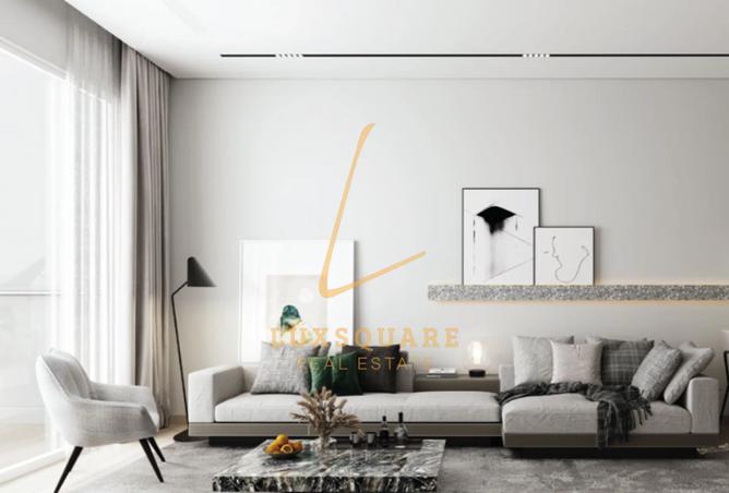 15176582 - Property Main Image