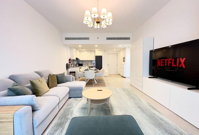 15827387 - الصورة الرئيسية للعقار