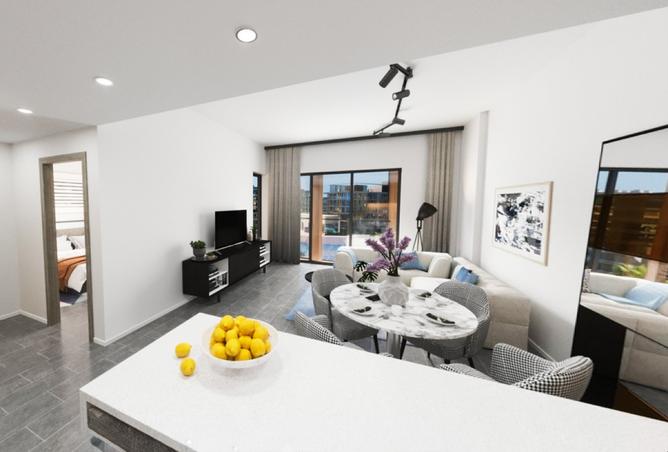 15389054 - Property Image 2
