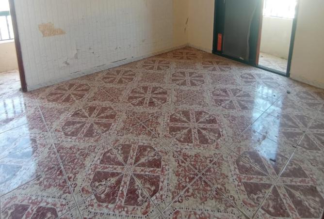 15247096 - Property Main Image