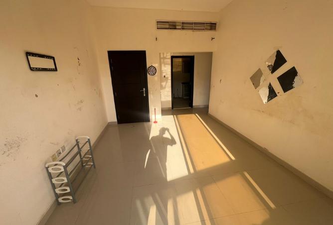 15690167 - Property Image 2