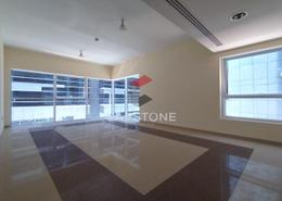 Reception / Lobby image for: Apartment - 3 bedrooms - 3 bathrooms for rent in Al Mamoura - Muroor Area - Abu Dhabi, Image 1