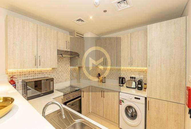 15663140 - Property Image 3